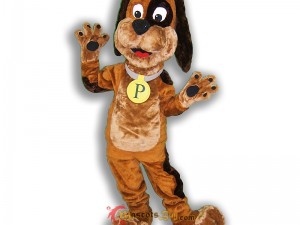 Custom vs. Pre-made Cat Mascot Costumes: Pros and Cons