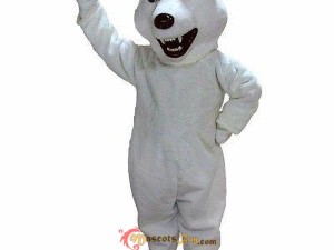 From Easter Bunny to Company Mascot: Versatile Bunny Costume Ideas