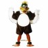 Melvin the Mallard Duck Mascot Costume Cosplay