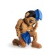 Menehune Mascot Costume Cosplay