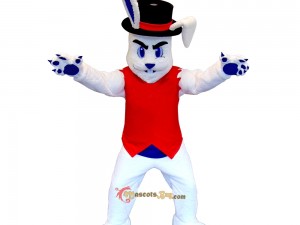 Tips for Cleaning and Storing Your Reindeer Mascot Costume