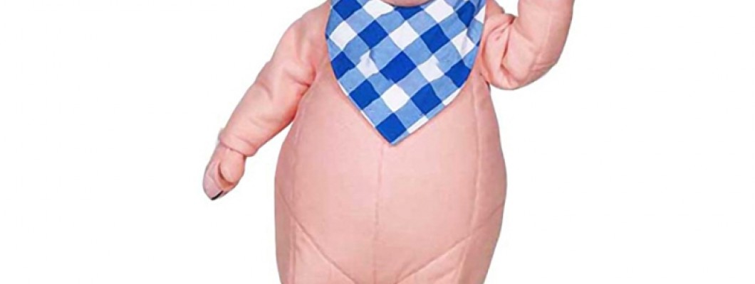 The Most Memorable Horse Mascot Moments in Sports History