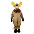 Mildred Moose Mascot Costume Cosplay