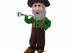 How Schools Use Moose Mascot Costumes to Boost Morale