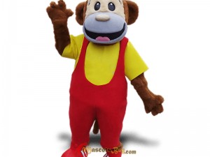 Inflatable vs Fabric: Choosing the Right Material for Your Elephant Costume