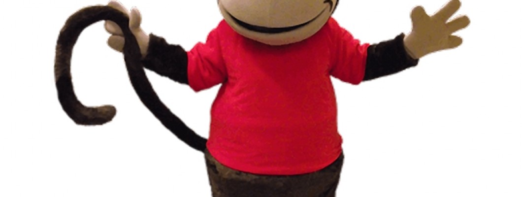 Virtual Reality and Augmented Reality: The Future of Fox Mascot Costumes