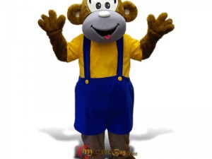 Creating a Lifelike Cat Mascot Costume with Modern Technology