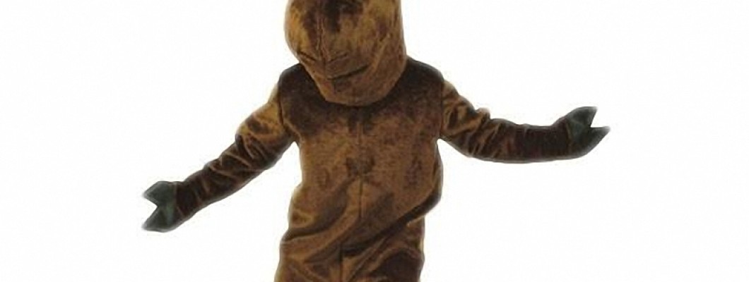 Custom-Made Fox Mascot Costumes: Tailoring for the Perfect Fit