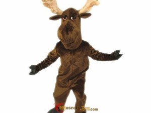 Custom-Made Fox Mascot Costumes: Tailoring for the Perfect Fit