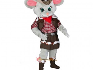 The Benefits of Having a Custom Mascot Costume for Festivals