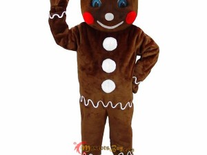 Giraffe Mascot Costume Accessories: Enhancing the Look