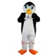 Mr. Penguin Mascot Costume Cosplay