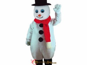 Chipmunk Mascot Costumes: From Concept to Reality