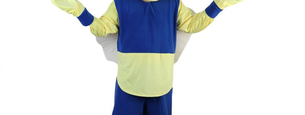 The Legacy of Iconic Animal Mascot Costumes: How They Shape Our Cultural Identity