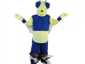 The Legacy of Iconic Animal Mascot Costumes: How They Shape Our Cultural Identity