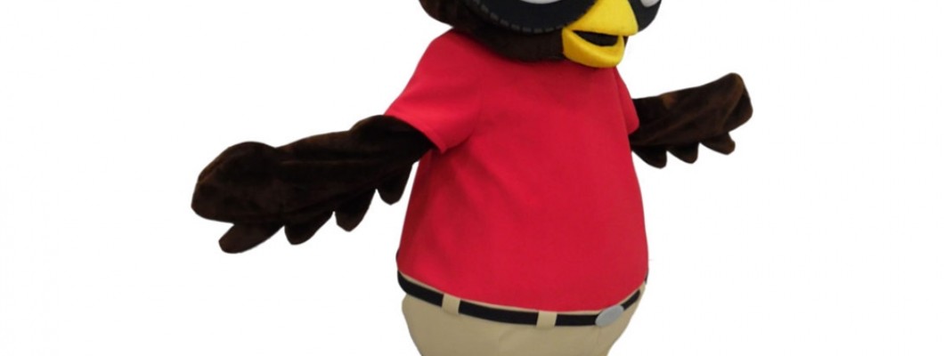 The Cultural Significance of Cat Mascot Costumes Around the World