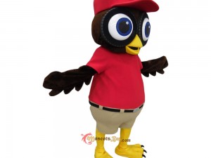 The Cultural Significance of Cat Mascot Costumes Around the World