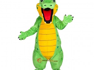 The Evolution of Animal Mascot Costumes in Sports