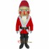 Nutcracker Mascot Costume Cosplay