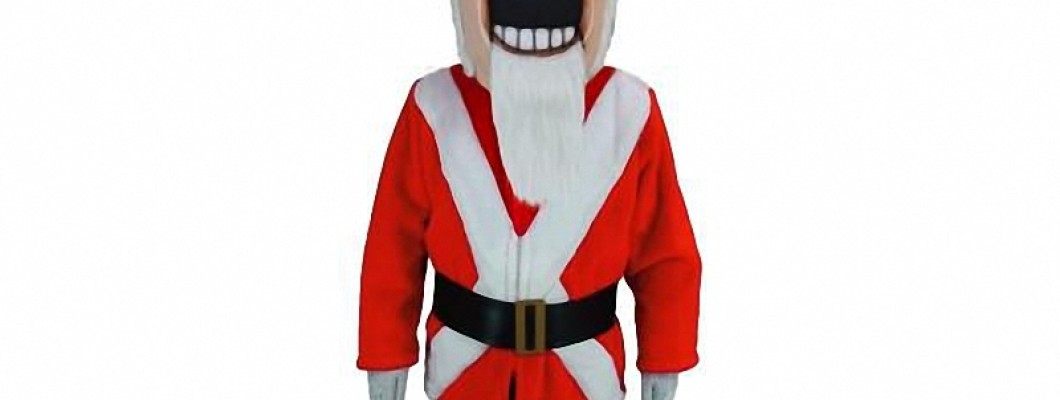 The Role of Chipmunk Mascot Costumes in Sports Events