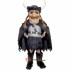 Odin Mascot Costume Cosplay