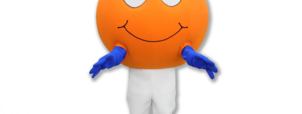 Mascot Costumes for Business Promotions: What to Consider