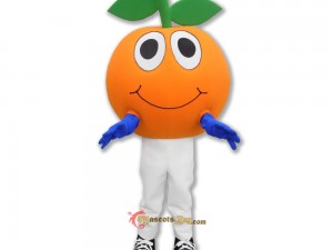 Mascot Costumes for Business Promotions: What to Consider