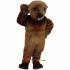 Otter Lightweight Mascot Costume Cosplay