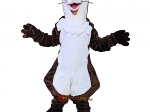 Breaking Down the Costs: Is a Custom Mascot Costume Worth It?