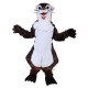 Otter Mascot Mascot Costume Cosplay