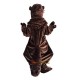 Otter Mascot Mascot Costume Cosplay