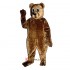 Pa Bear Mascot Costume Cosplay