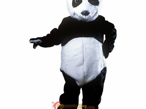 DIY Dragon Mascot Costume: A Step-by-Step Guide