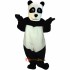 Panda Bear Lightweight Mascot Costume Cosplay