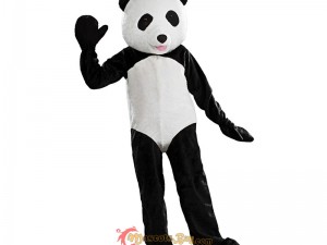 How to Turn Your Pet into a Mini Duck Mascot Costume