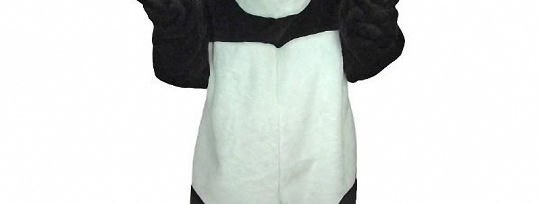 Fun Facts About School Mascot Costumes You Might Not Know