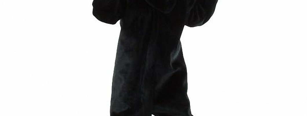 Adult Cat Mascot Costumes: Fun for Any Occasion