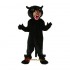 Panther Mascot Costume Cosplay