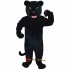 Panther Lightweight Mascot Costume Cosplay