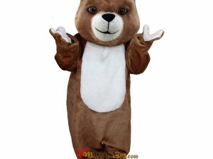 The History and Evolution of Tiger Mascot Costumes