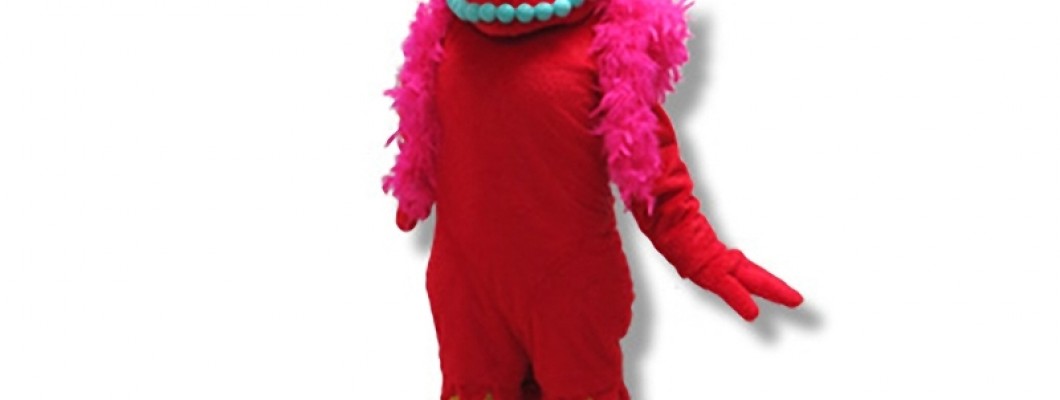 How to Choose the Right Elephant Mascot Costume for Your Needs