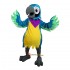 Parrot Mascot Costume Cosplay