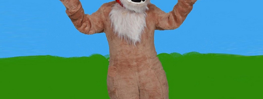 The Global Appeal of Fish Mascot Costumes: World Tour Highlights