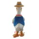 Pelican Bird Mascot Costume Cosplay
