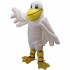 Pelican Mascot Costume Cosplay