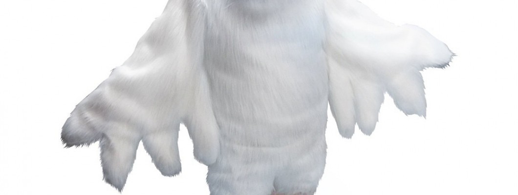 How Companies Can Leverage Lion Mascot Costumes for Marketing