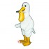 Pelican Fish Mascot Costume Cosplay