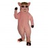 Penelope Pig Mascot Costume Cosplay