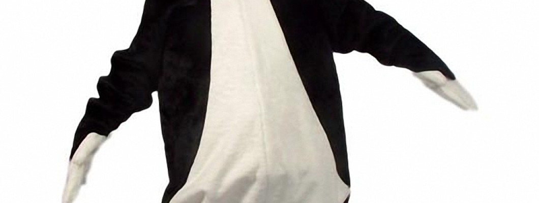 Adorable Baby Cat Mascot Costume Ideas for Photo Shoots