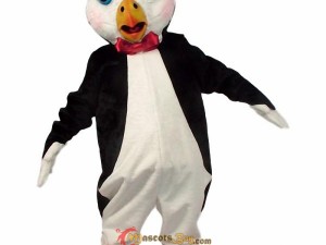 Adorable Baby Cat Mascot Costume Ideas for Photo Shoots